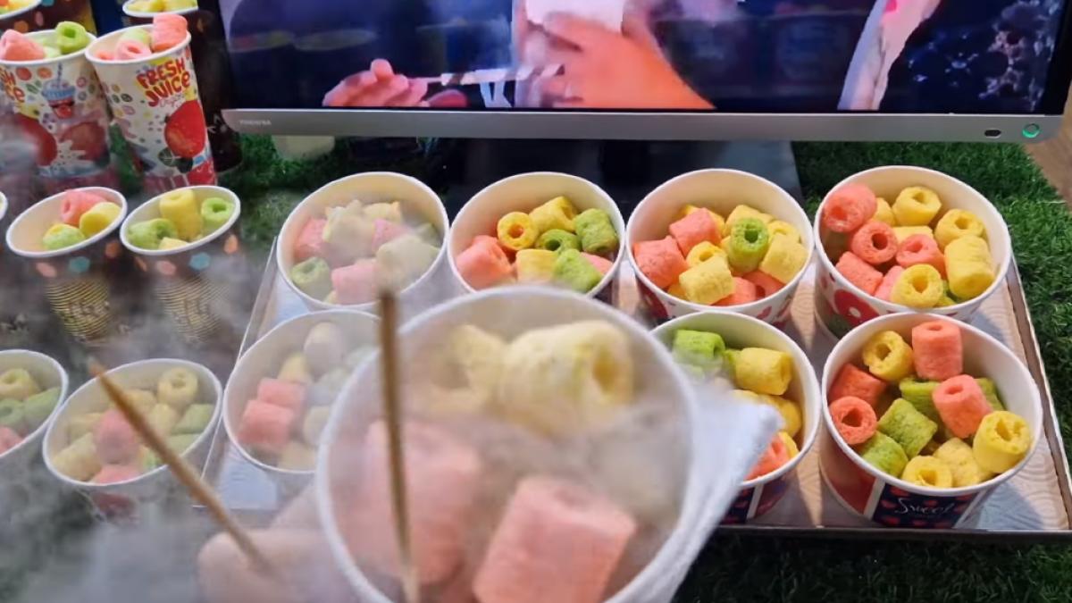 rasuflarea-dragonului-desert-tiktok