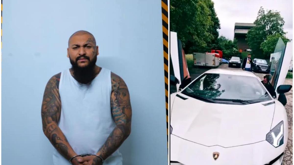 dani-mocanu-interdictie-elvetia-lamborghini