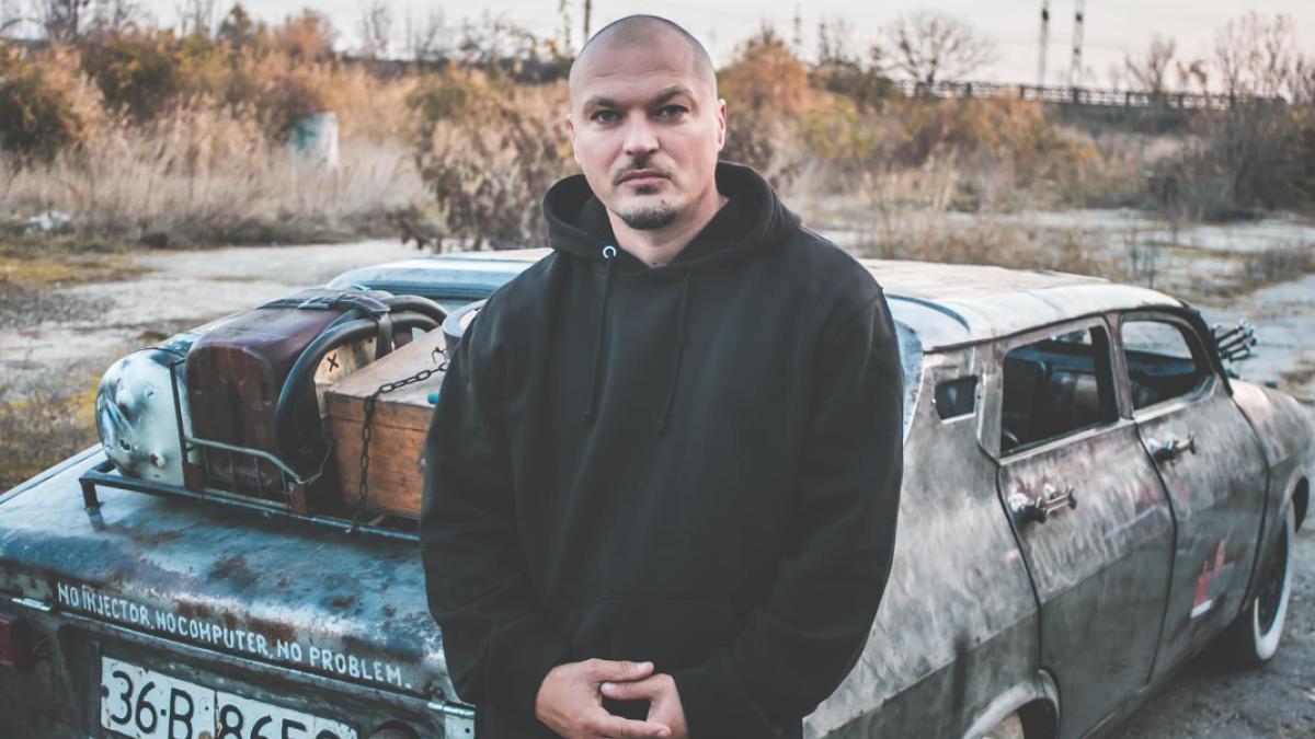 fratele-lui-puya-mort-in-casa-in-italia