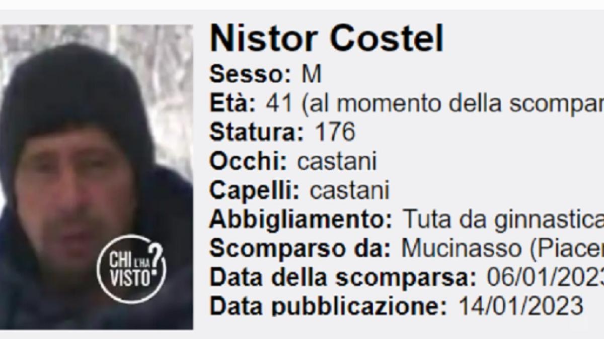 italia--muncitor-roman--disparut-de-doua-saptamani-fratele-lui-costel-a-dat-alarma--1