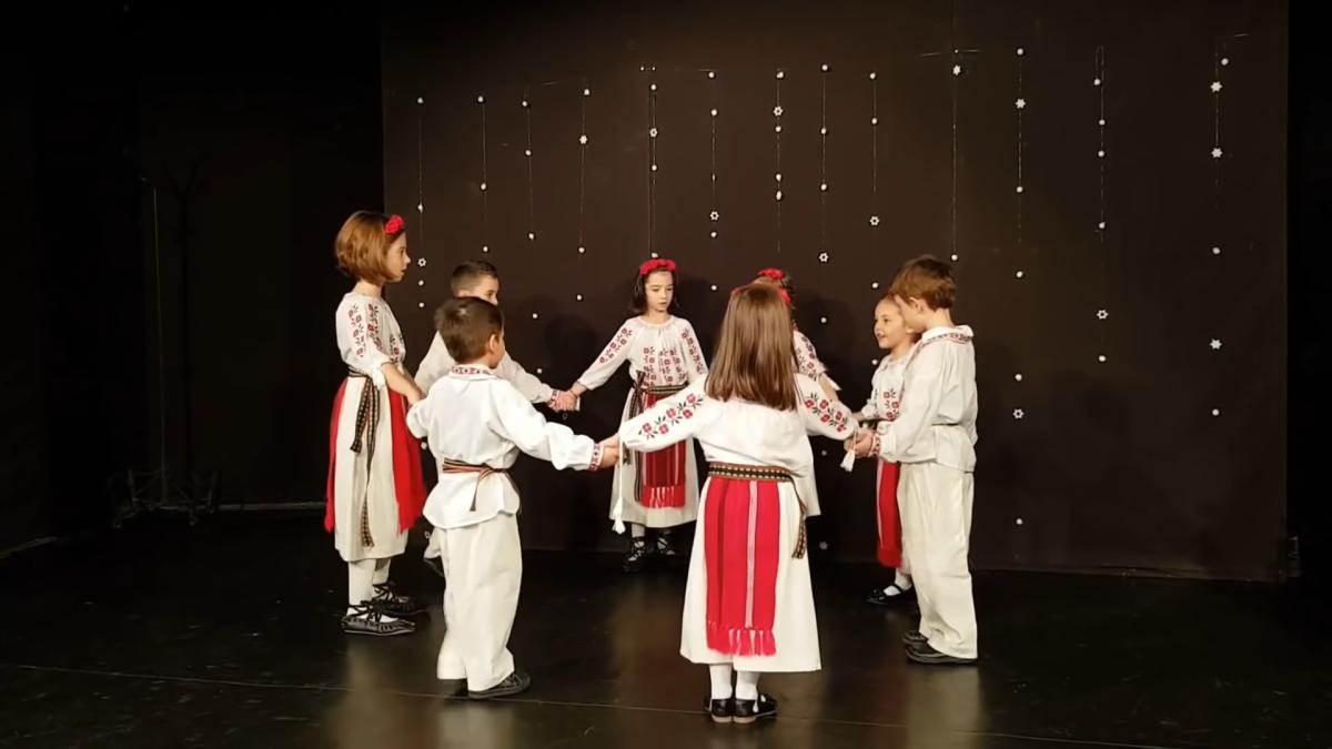 unirea-principatelor-romane