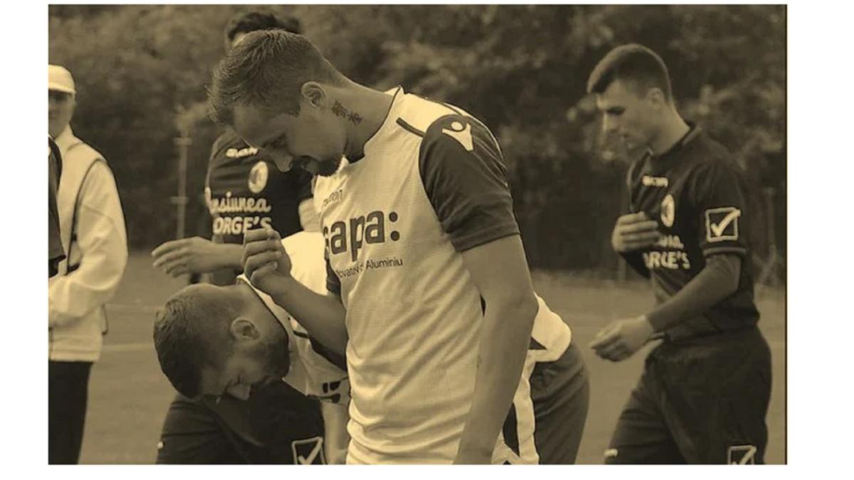 lucian-todea-a-murit--fostul-fotbalist-avea-36-de-ani-1