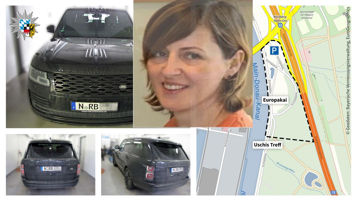 alexandra-romanca-disparuta-in-germania-in-decembrie-2022