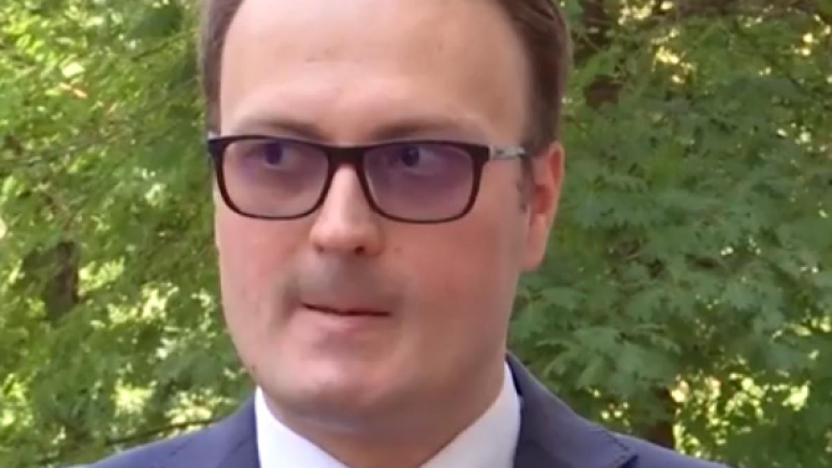 alexandru-cumpanasu--trimis-in-judecata-de-procurorii-dna-constanta--tribunalul-bucuresti-a-fixat-deja-primul-termen