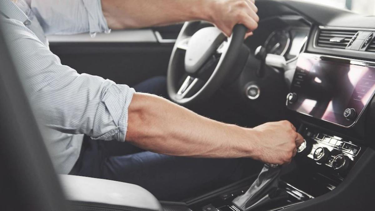 amenda-uriasa-pentru-un-roman--care-conducea-agresiv-pe-autostrada