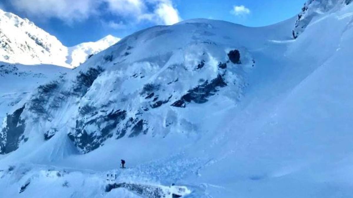 avalansa-mare--in-romania