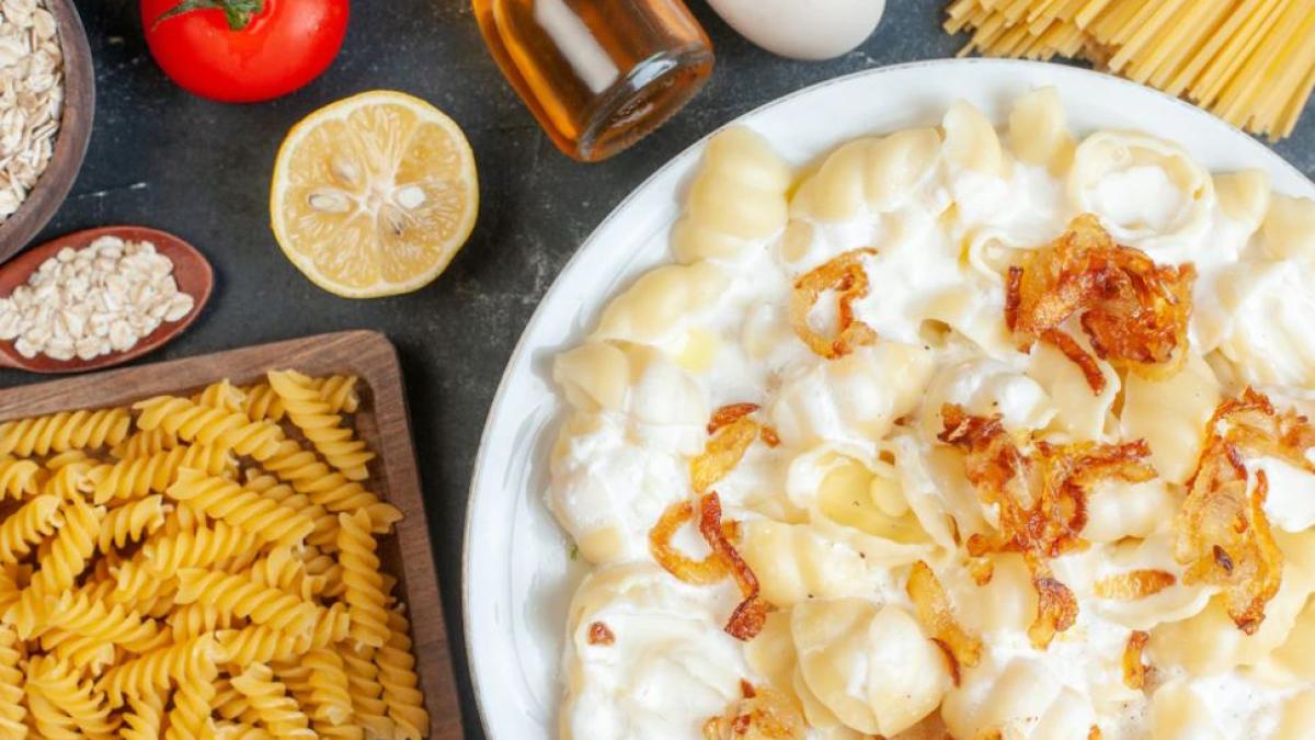 cele-mai-bune-paste-pentru-pranz--fara-unt-si-fara-parmezan--prepara-reteta-si-nu-vei-fi-dezamagit