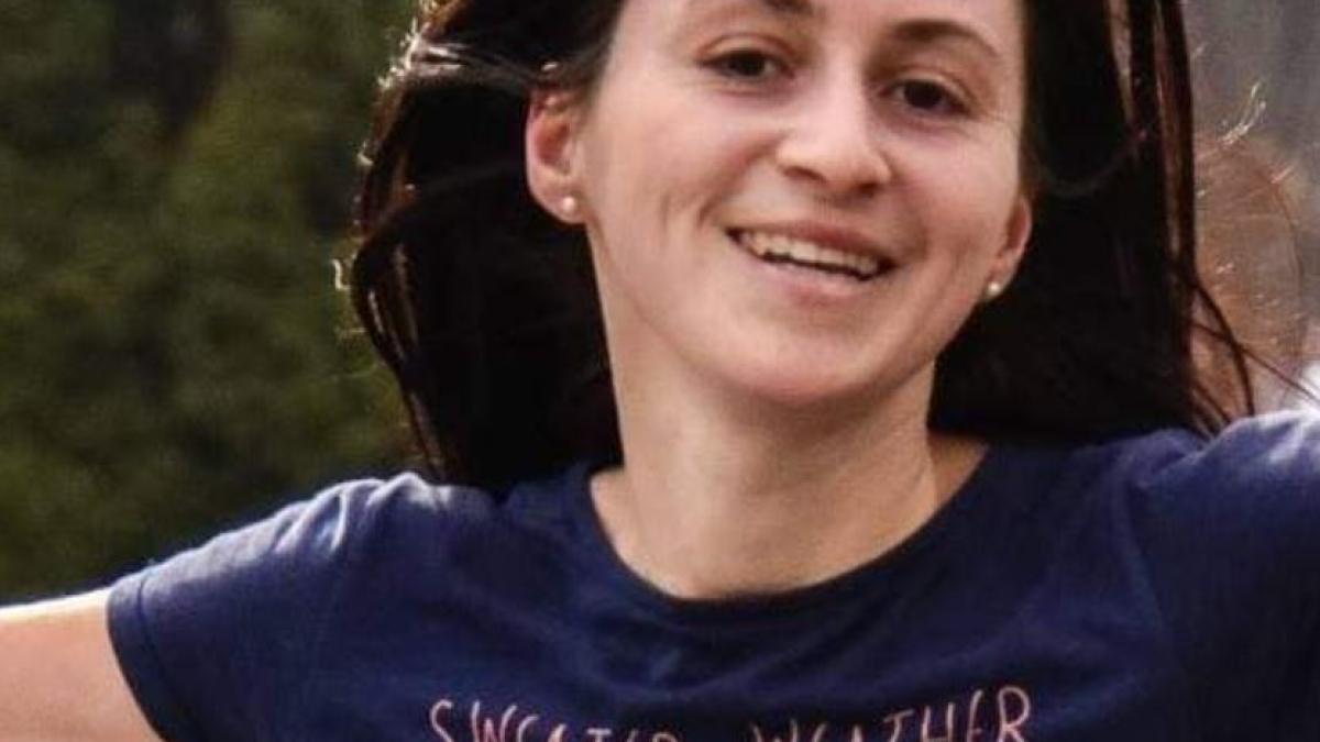 cine-este-femeia-omorata-de-o-haita-de-caini-in-bucuresti--ana-lucra-la-primaria-capitalei