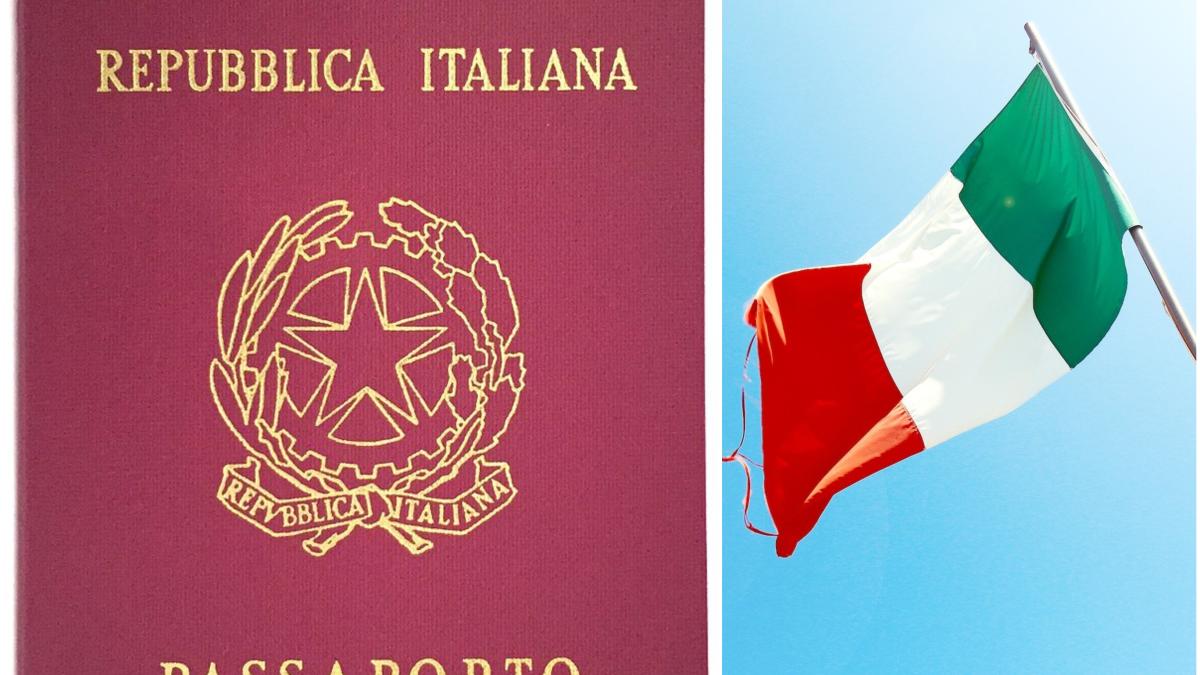 cum-sa-obtii-cetatenia-italiana-acte-necesare