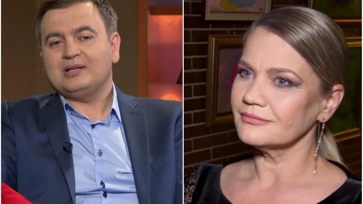 ioana-cosma-si-mihai-mironica