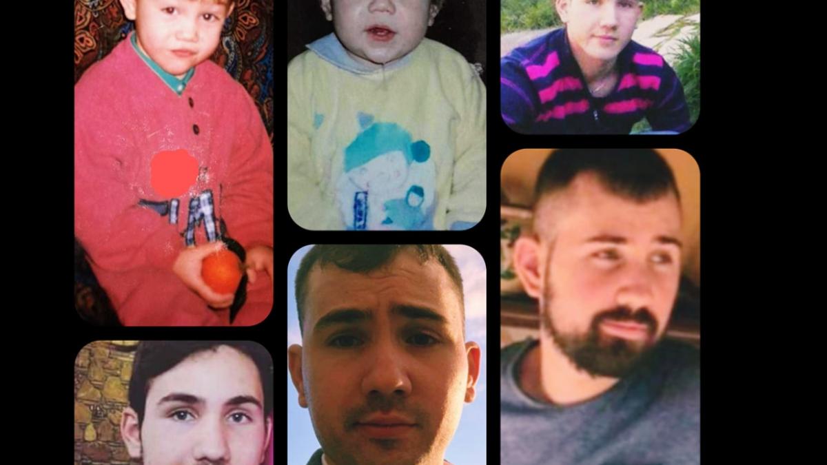 gheorghe-roman-adoptat-in-italia-isi-cauta-familia-naturala