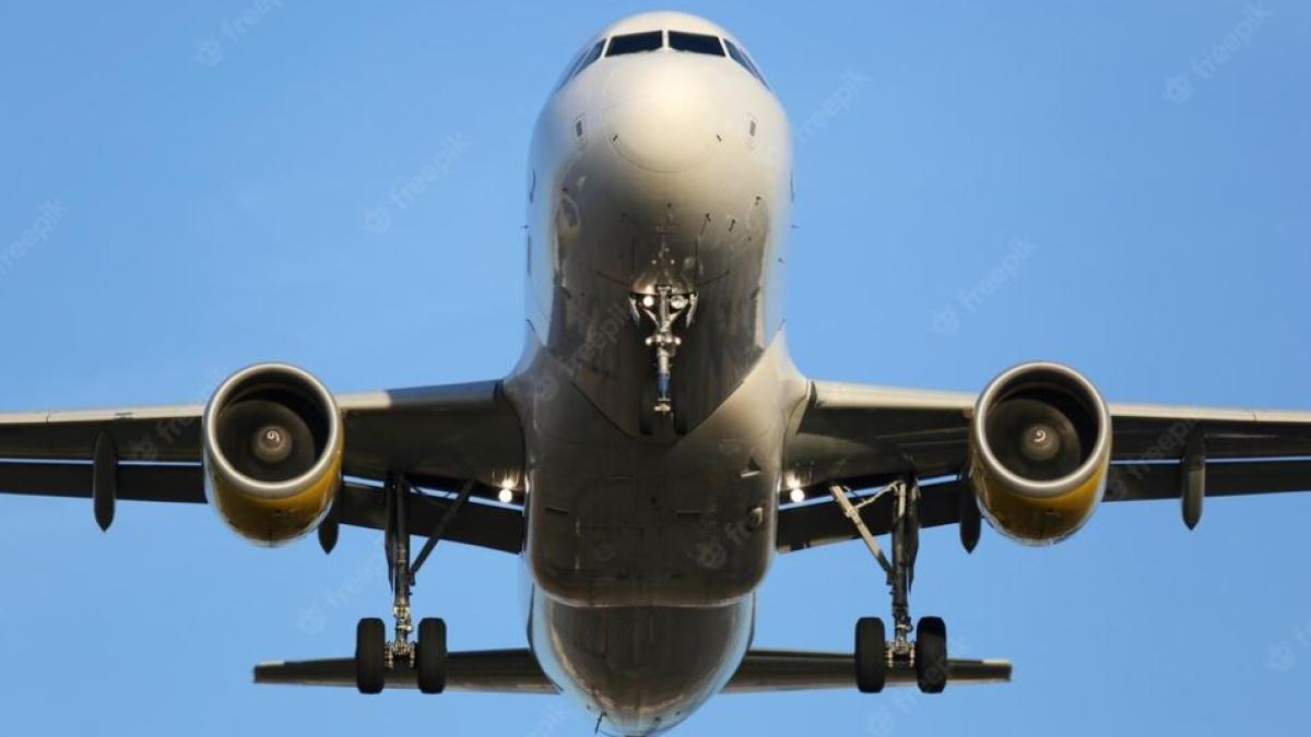 alerta-cu-bomba-la-bordul-unui-avion-ryanair--aeronava--escortata-de-fortele-aeriene