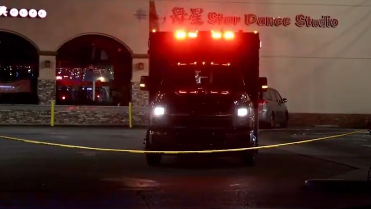 atac-armat-monterey-park