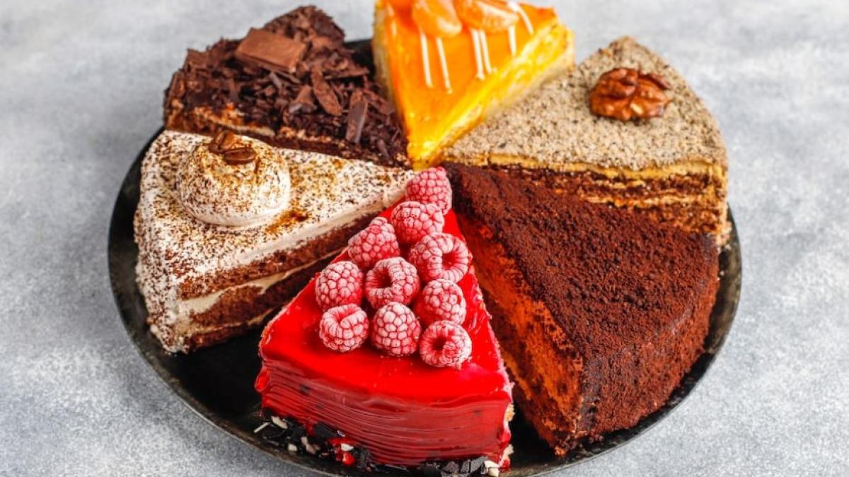 dosare-penale--dupa-o-petrecere-terminata-la-spital--mai-multi-romani-ar-fi-consumat-prajituri-cu-droguri