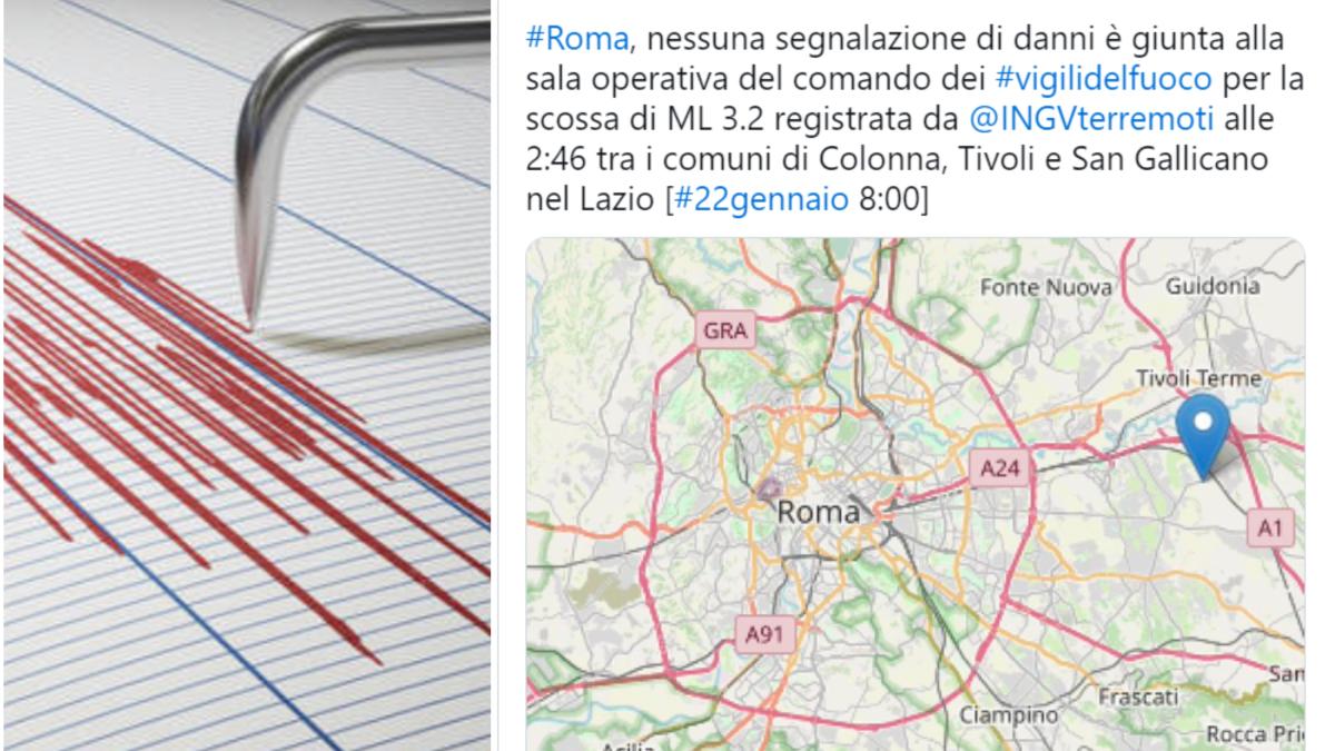 cutremur-italia-22-ianuarie-2023