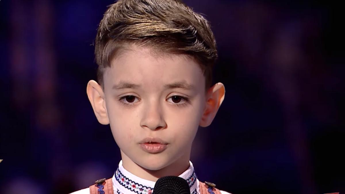 rares-prisacariu-golden-buzz-romanii-au-talent