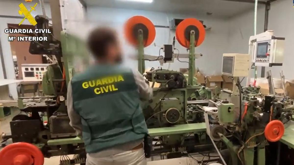 spania--refugiatii-ucraineni--pusi-sa-munceasca-in-fabrici-ilegale-de-tigari