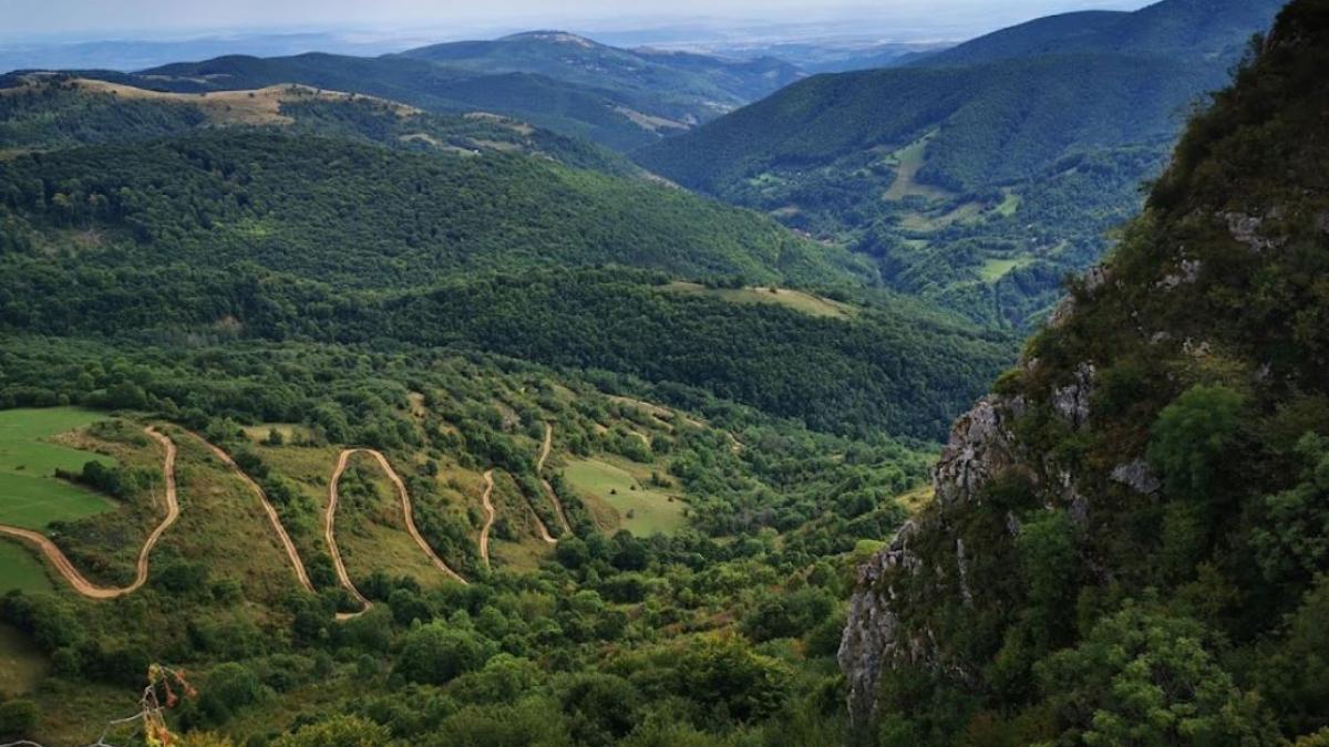 un-drum-spectaculos-din-apuseni-va-fi-modernizat--investitie-de-27-de-milioane-de-euro