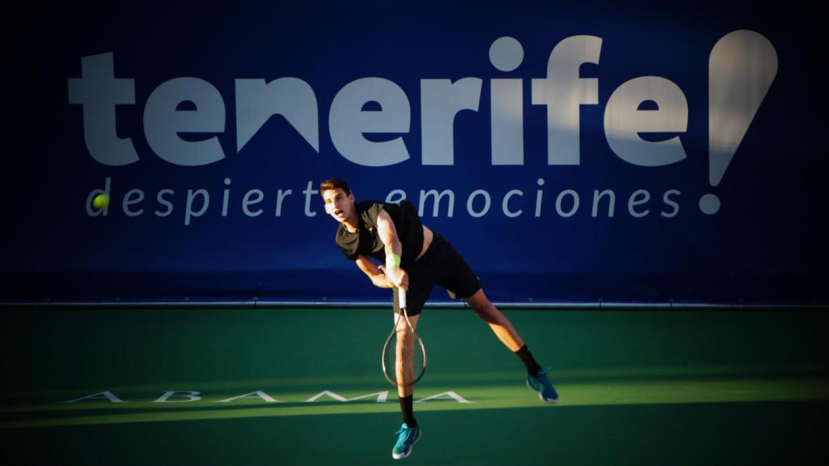 victor-cornea-turneu-tenerife