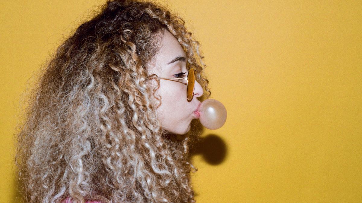 thought-catalog-zdc552chu4s-unsplash