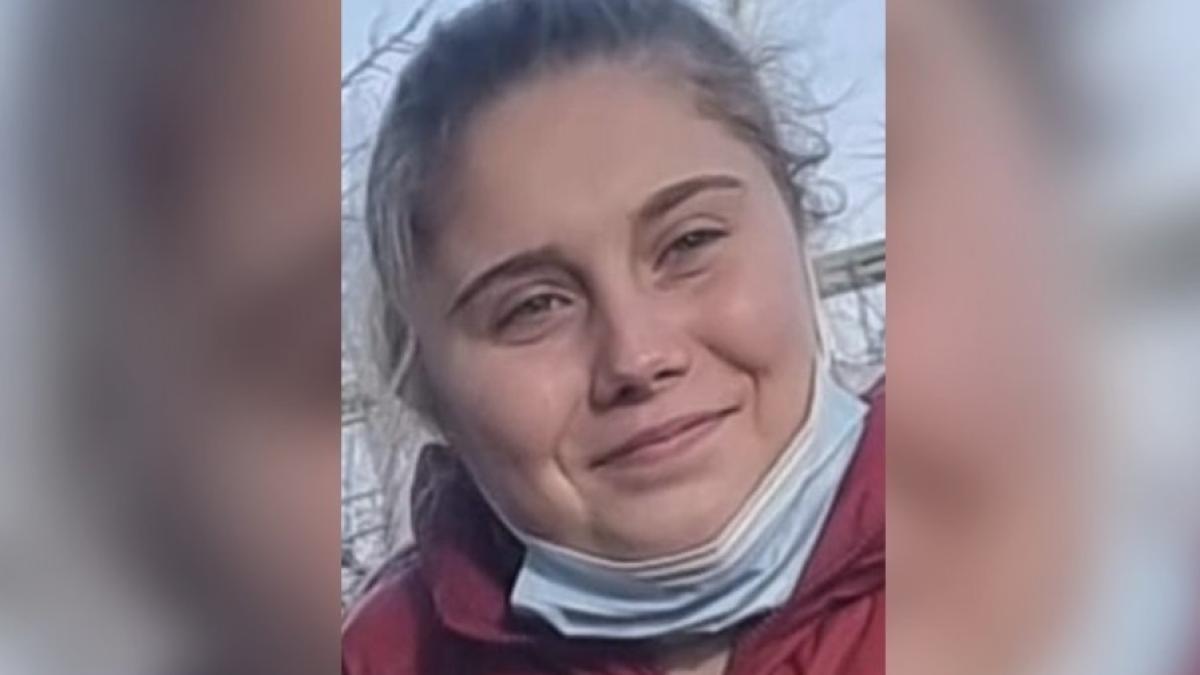 adolescenta-romanca--disparuta-de-acasa--ana-maria-este-cautata-atat-in-tara--cat-si-in-strainatate