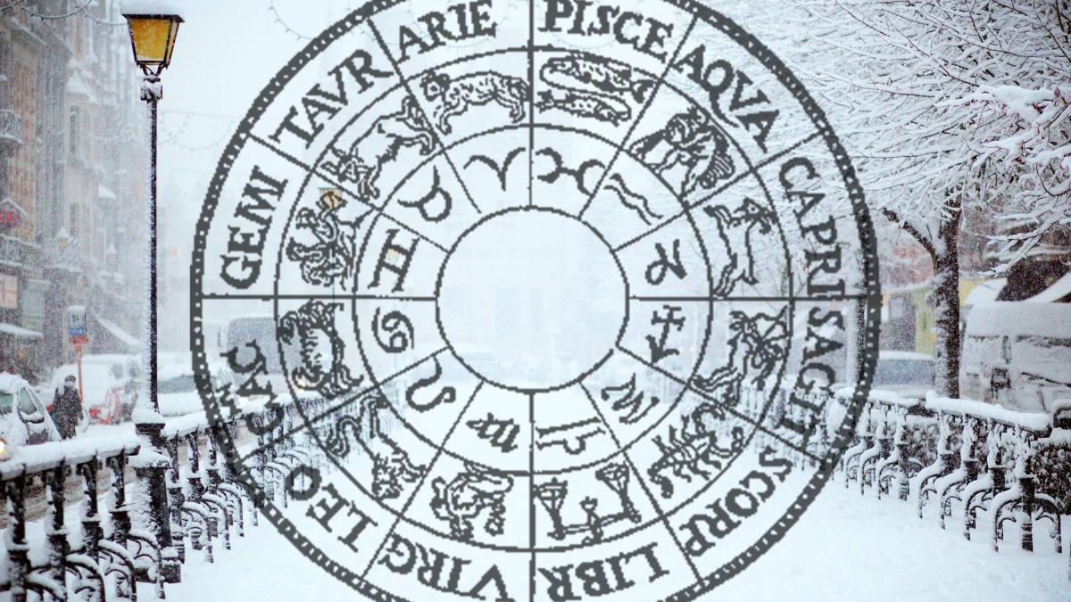 filip-bunkens-r5srmzpoo40-unsplash