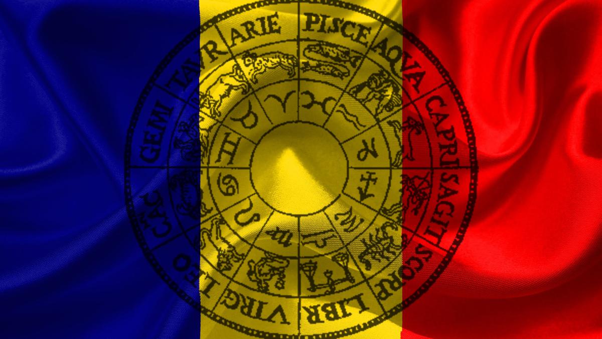 romania-g580130c6d_1920