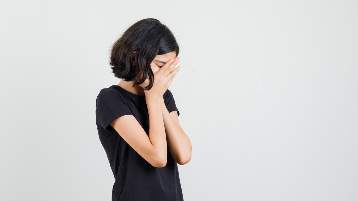 spania--fetite-romance--obligate-sa-se-prostitueze--politia-a-eliberat-zece-minore-exploatate-de-o-retea-de-abuz-asupra-copiilor