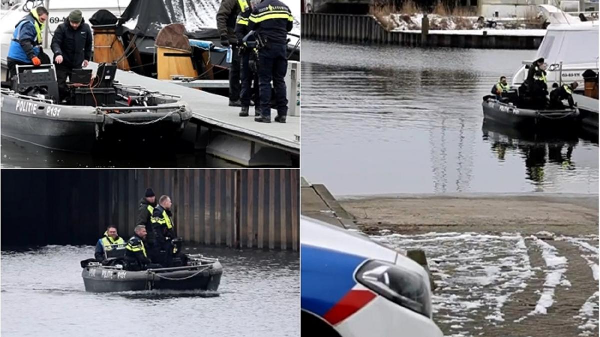 nu-a-supravietuit-din-cauza-frigului-si-a-curentului--muncitor-roman--cautat-de-trei-zile--in-olanda-alerta-a-fost-data-dupa-ce-colegii-i-au-gasit-uneltele-abandonate-1