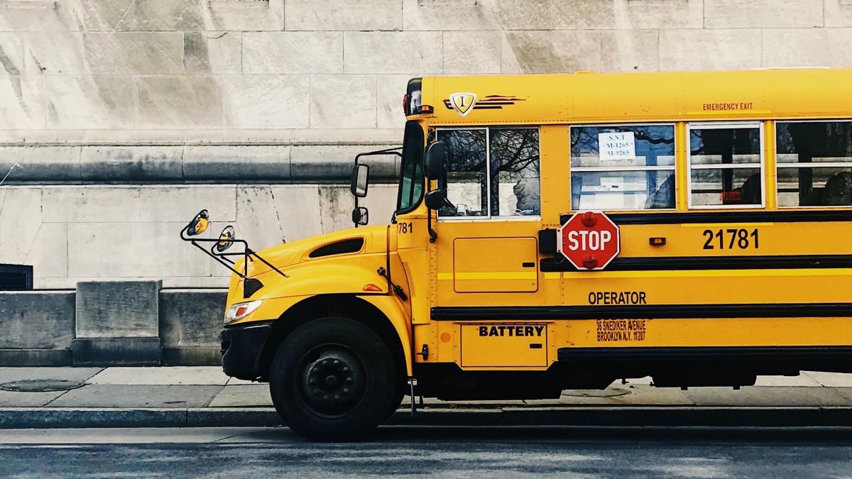 jose-alonso-fl9khtspsvk-unsplash