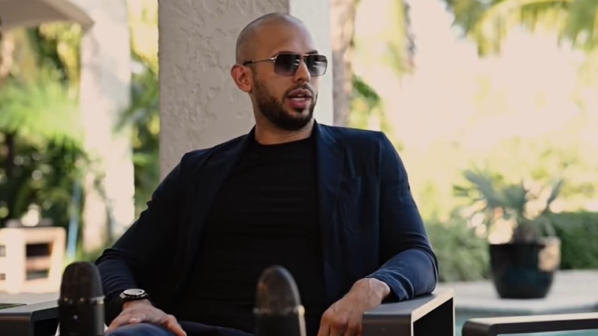 andrew-tate-se-plange-de-inchisoarea-din-romania-gandaci--paduchi-si-plosnite--ce-spune-influencerul-milionar-in-primul-e-mail-trimis-de-dupa-gratii