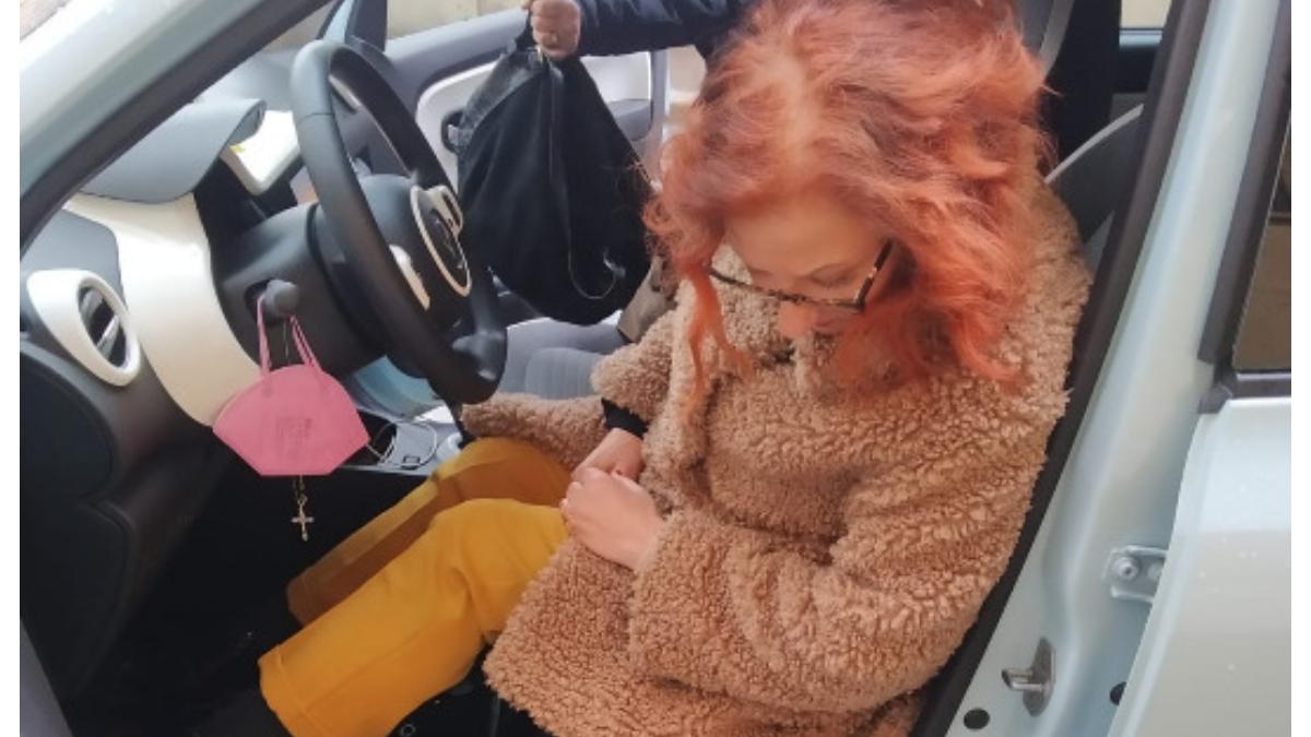 escrocheria-cu-cheia