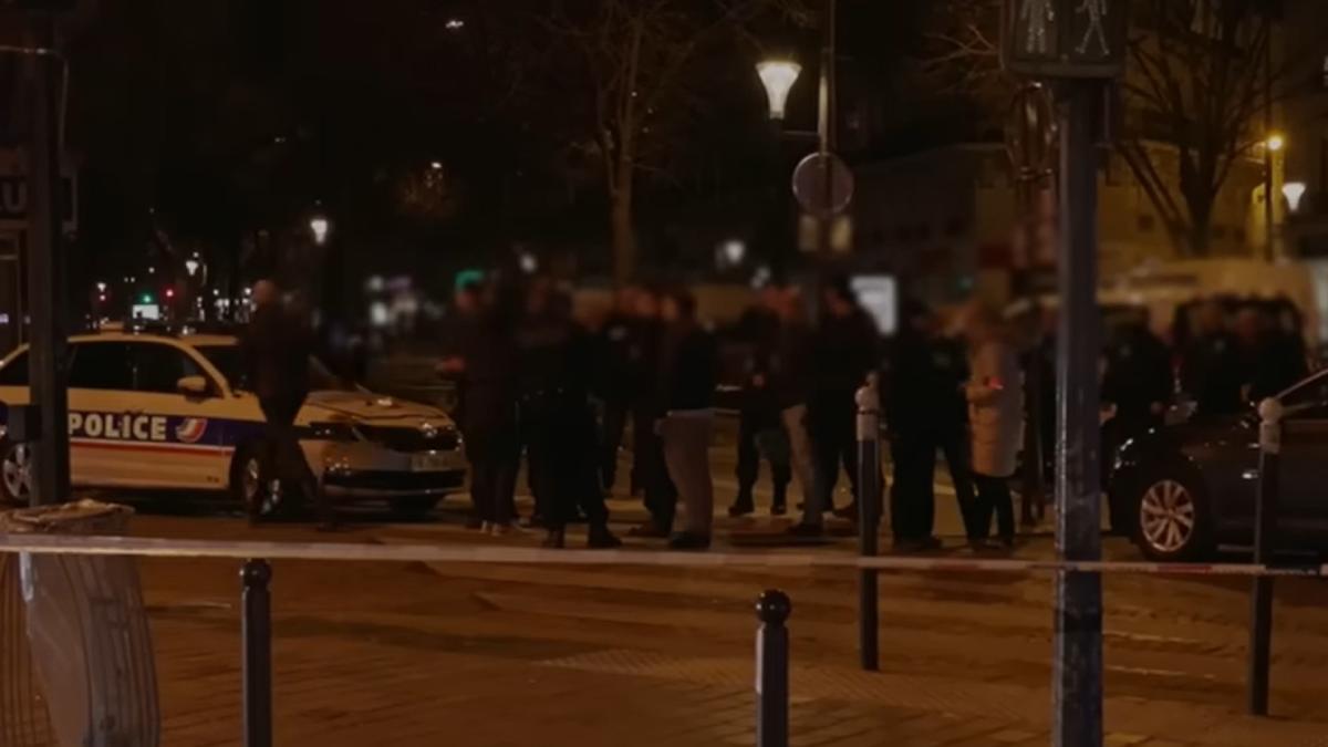 franta--un-roman-a-sfarsit-pe-strada-in-mainile-socrului-sau-dupa-ce-a-divortat--marius-a-sedus-o-pe-sora-mai-mica-a-fostei-sotii-vezi-cine-sunt-uita-te-la-mine-1