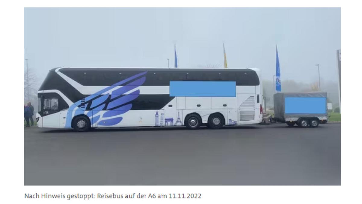 germania--autocar-cu-romani--controlat-de-politisti-soferii-conduceau-de-30-de-ore-fara-oprire