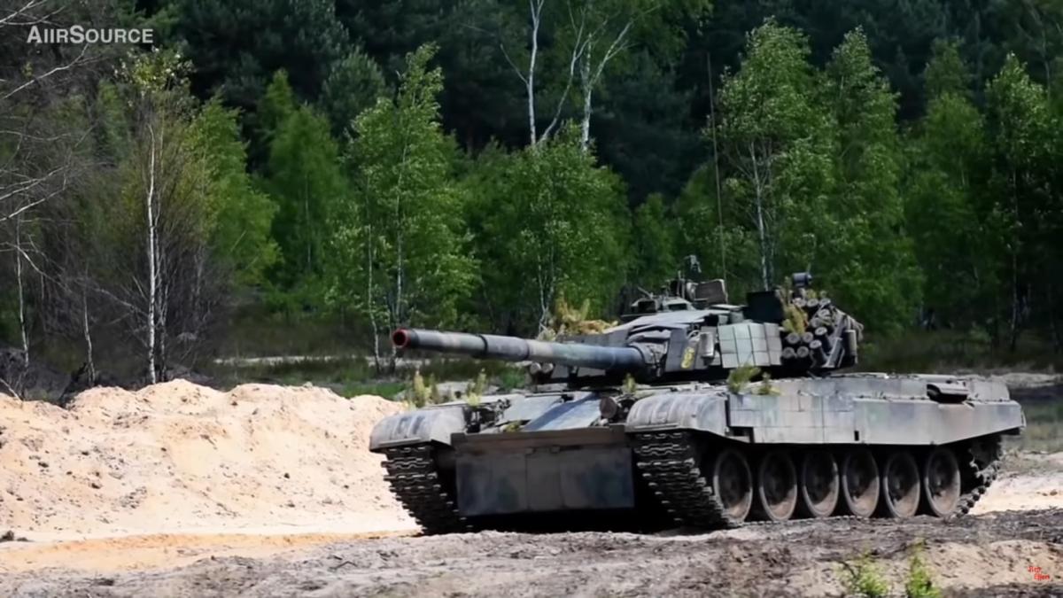 tanc-tancuri-leopard-2