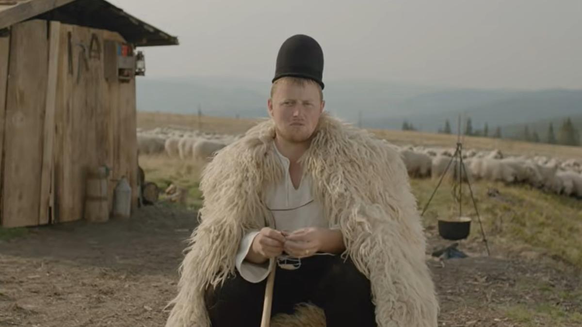 ghita-ciobanul--intalnire-cu-nicolae-ciuca-ne-a-promis-ca-aceasta-lege-nu-va-putea-sa-treaca