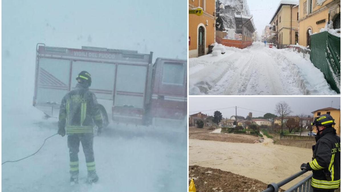 italia--lovita-de-furtuni-violente-si-caderi-masive-de-zapada