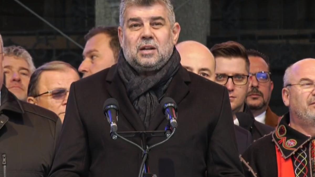 marcel-ciolacu-huiduit-la-iasi