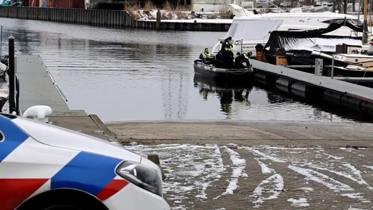 nu-a-supravietuit-din-cauza-frigului-si-a-curentului--muncitor-roman--cautat-de-trei-zile--in-olanda-alerta-a-fost-data-dupa-ce-colegii-i-au-gasit-uneltele-abandonate-4