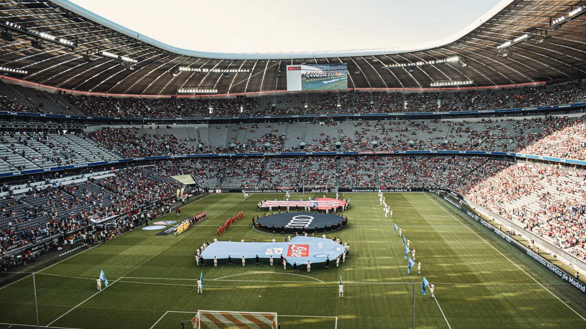 david-bayliss-atqel7tmc7o-unsplash