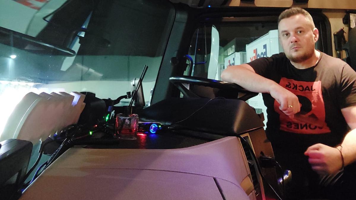 sofer-roman-de-tir--despre-impactul-pe-care-il-are-refuzul-intrarii-romaniei-in-schengen-suntem-tintele-preferate-ale-organelor-de-control-austriece