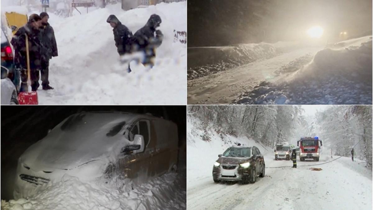 un-adevarat-dezastru--italia-si-austria--sufocate-de-zapezi--viscolul-paralizeaza--treptat--europa-mii-de-case-n-au-curent--drumuri-si-scoli--inchise--1