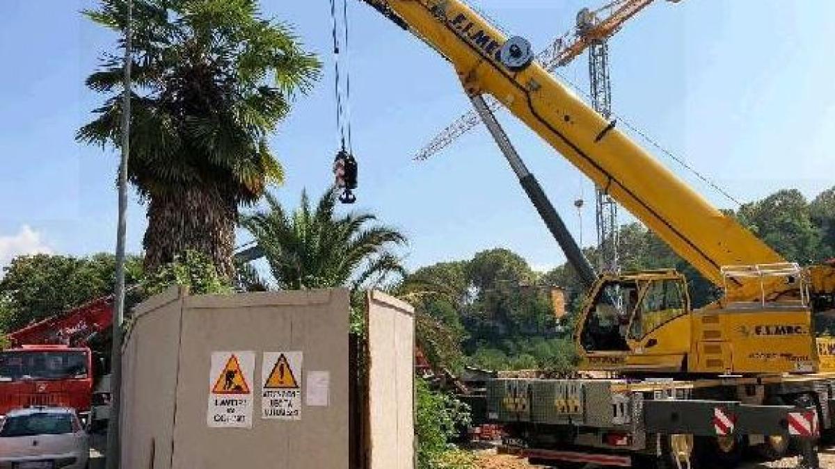 accident_munca_italia_macara