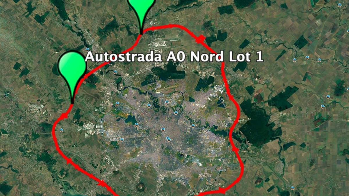 autostrada-a0-nord-lot-1