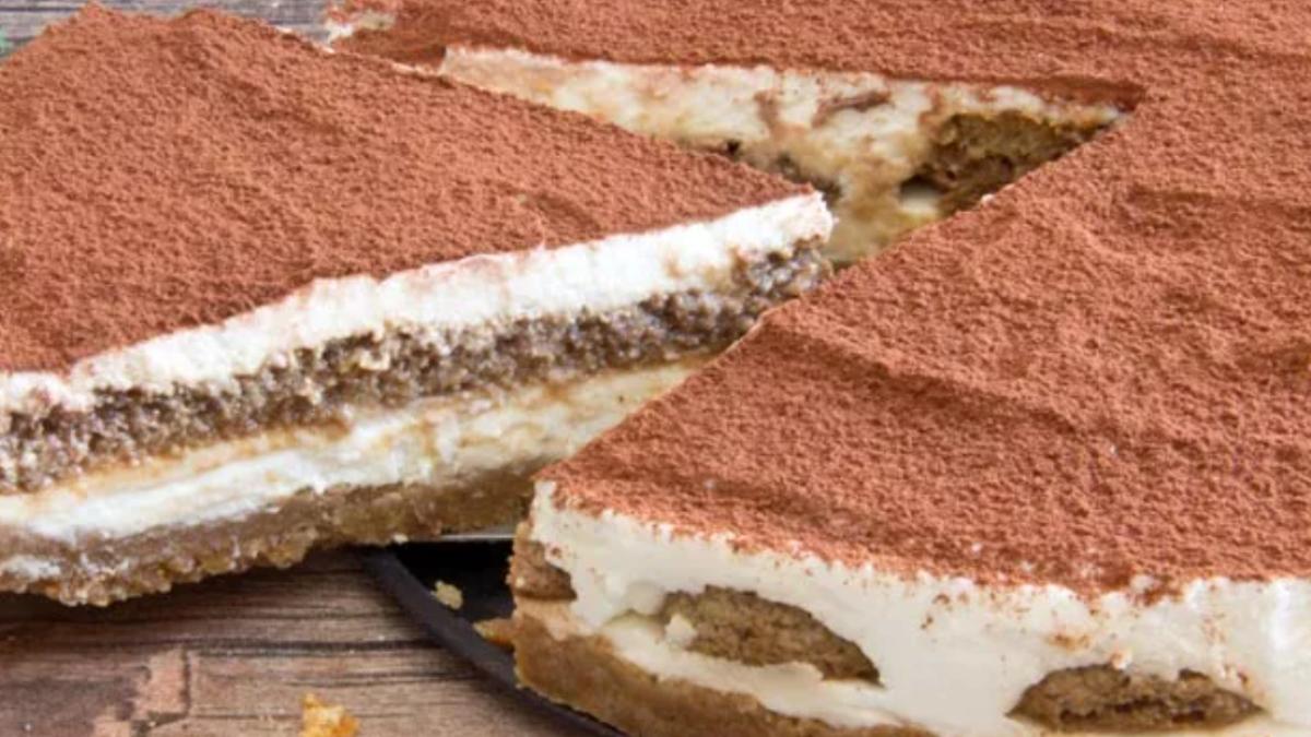 cheesecake-tiramisu