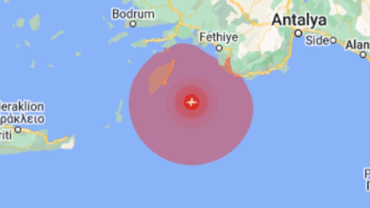 cutremur-puternic-in-grecia-seismul-de-5-9-grade-pe-scara-richter--resimtit-si-in-turcia