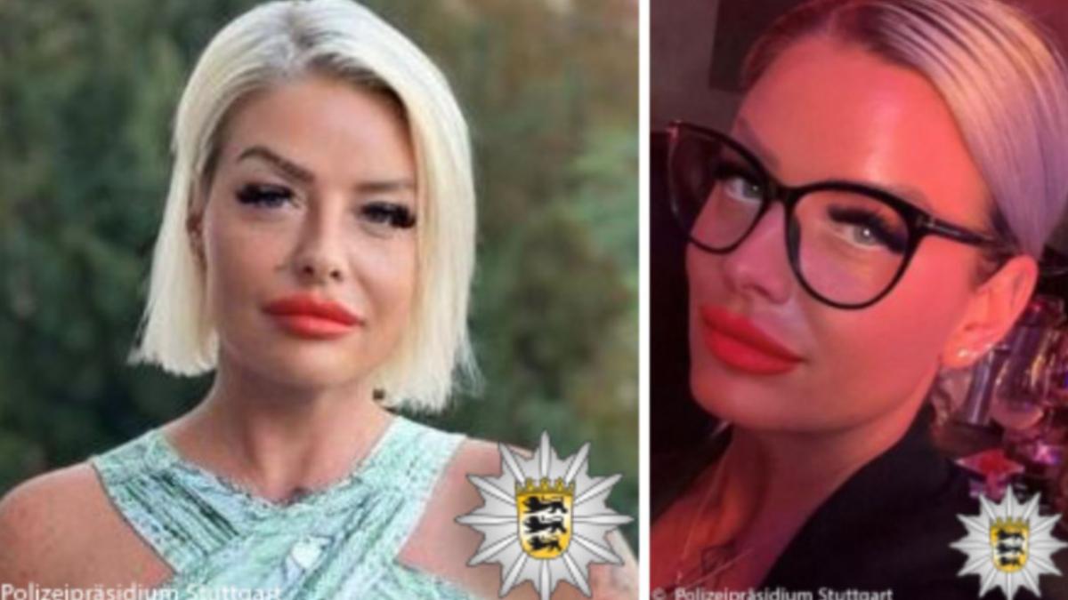 femeie-a-furat-un-milion-de-euro-si-fugit