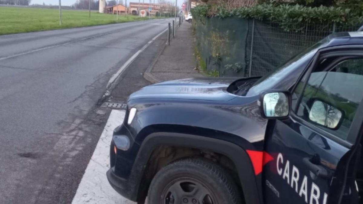 romanca-italia-ordin-de-protectie