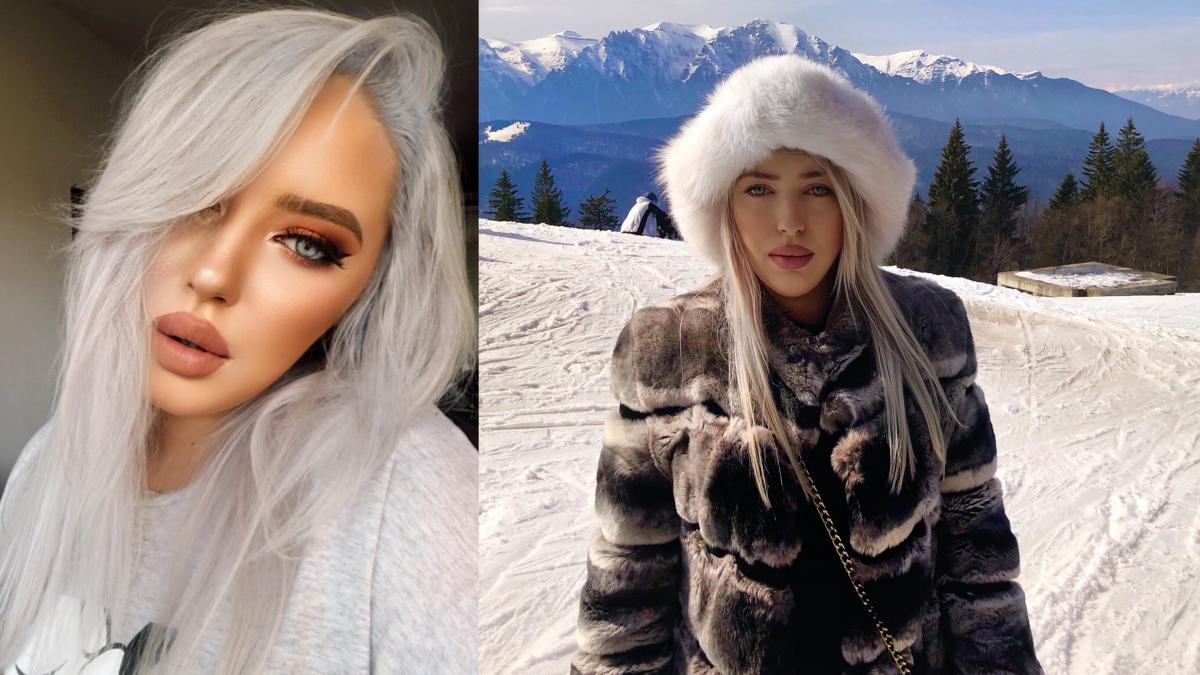 127554945_3462129197157606_6385001545642739055_n