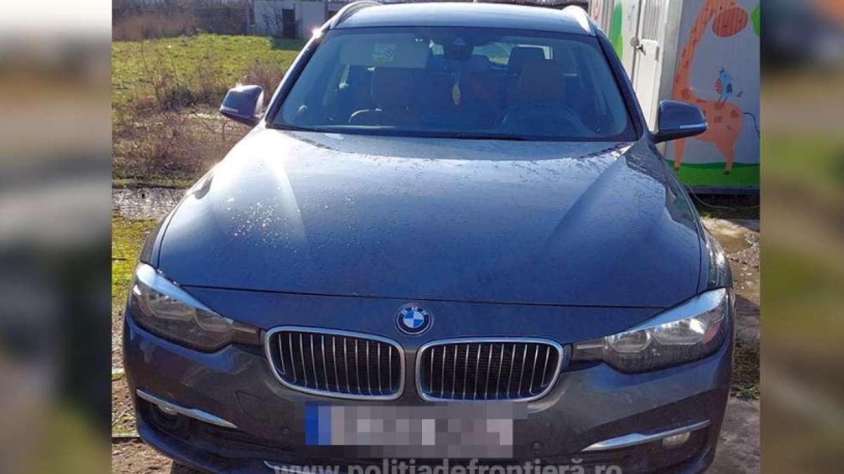 bmw-furat-din-germania